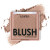 Рум'яна для обличчя Blush cheek colour - Taupe 404