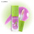 Блиск для губ Dazzle Glow - Empower 406