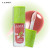 Блиск для губ Dazzle Glow - Fancy 403