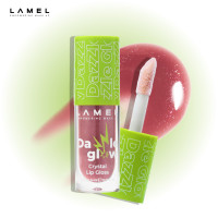 Блиск для губ Dazzle Glow - You can 404
