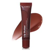 Живильний бальзам для губ Lip Butter - Brown Sugar 03