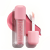 Рiдкi рум'яна Cloud Color Lightweight Liquid Blush - Sweet pink 01