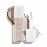 Жидкий Хайлайтер Cloud Color Lighweight Liquid Highlighter - Moonstone 01