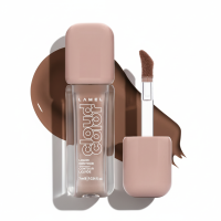 Рідкий скульптор Cloud Color Lightweight Liquid Contour - Gold brown 02