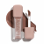 Рідкий скульптор Cloud Color Lightweight Liquid Contour - Rosy brown 01