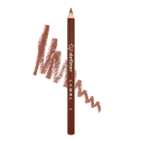 Контурний олівець Lip Definer - Cappuccino 04