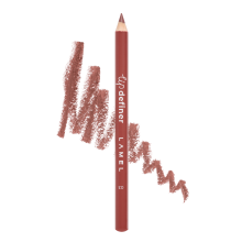 Контурный карандаш Lip Definer - Nude 03