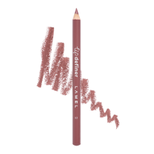 Контурный карандаш Lip Definer - Soft peachy 01