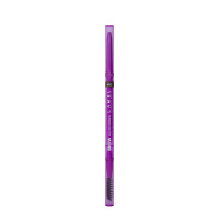 Карандаш для бровей Brow Micro Pencil - Brunette 402