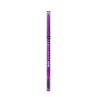 Олівець для брів Brow Micro Pencil - Dark Brunette 403