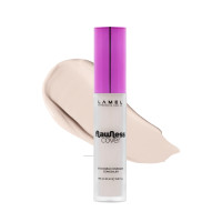 Консилер Buildable coverage Concealer Flawless Cover - 01C