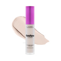 Консилер Buildable coverage Concealer Flawless Cover - 02N
