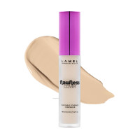 Консилер Buildable coverage Concealer Flawless Cover - 03W