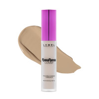 Консилер Buildable coverage Concealer Flawless Cover - 04C