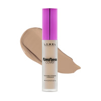 Консилер Buildable coverage Concealer Flawless Cover - 05N