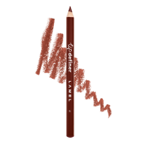 Контурний олівець Lip Definer - Chocolate whisper 11