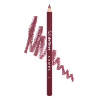 Контурний олівець Lip Definer - Dusty rose 07