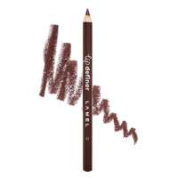 Контурний олівець Lip Definer - Espresso 12