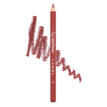 Контурный карандаш Lip Definer - Flower breeze 05