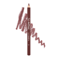 Контурный карандаш Lip Definer - Mauve 08