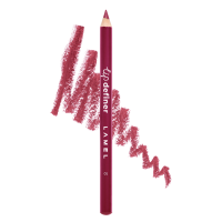 Контурний олівець Lip Definer - Raspberry silk 10