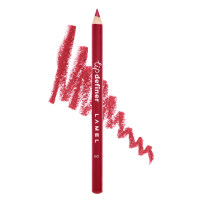Контурний олівець Lip Definer - Royalty 09