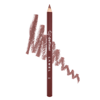Контурний олівець Lip Definer - Taupe 06