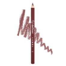 Контурний олівець Lip Definer - Taupe 06