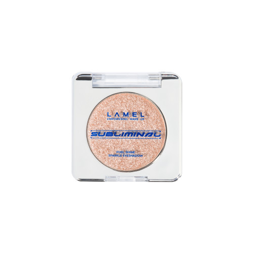 Спаркл для повік Subliminal Pixelshine Sparkle Eyeshadow - Gravity 02