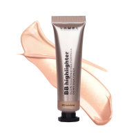 Кремовий хайлайтер для обличчя BB Highlighter - Sunstone 402
