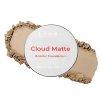 Устойчивая матирующая пудра Cloud Matte Powder - Sand 05
