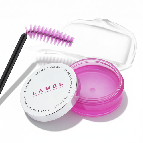 Фіксуючий віск для брів Brow Lifting Wax