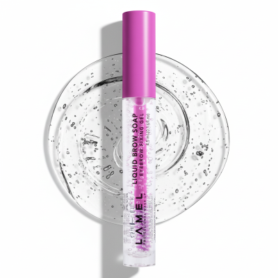 Гель для брів Liquid Brow Soap