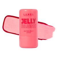 Румяна-желе Water Jelly Blush - Guava 02