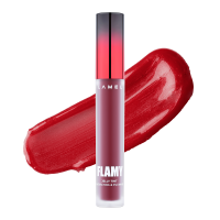 Тінт-желе для губ FLAMY Jelly Tint - Nebula 402