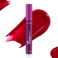 Увлажняющий тинт для губ Lip Stain Hydrating Lip Tint - Expression 03