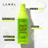 Праймер для обличчя Prep Grip Jelly Plumping Serum Primer