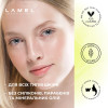 Праймер для обличчя Prep Grip Jelly Plumping Serum Primer
