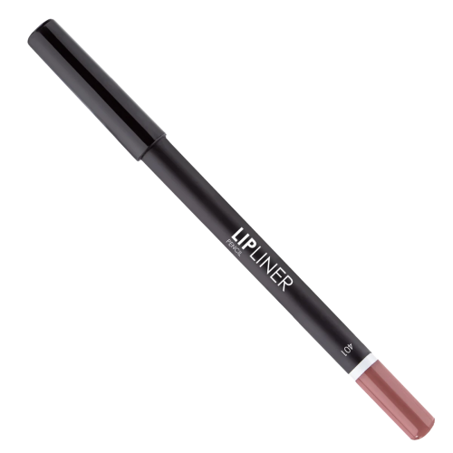 Карандаш для губ Lip pencil - Nude 401