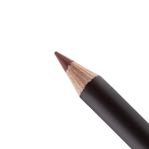 Карандаш для губ Lip pencil - Nude 401