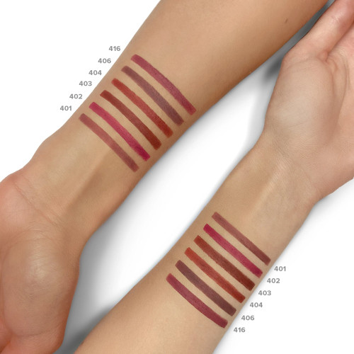 Карандаш для губ Lip pencil - Nude 401