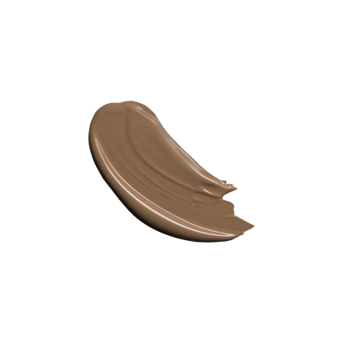 Кремовый контур для лица BB Contour - Taupe 401