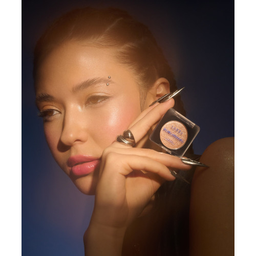 Спаркл для повік Subliminal Pixelshine Sparkle Eyeshadow - Gravity 02