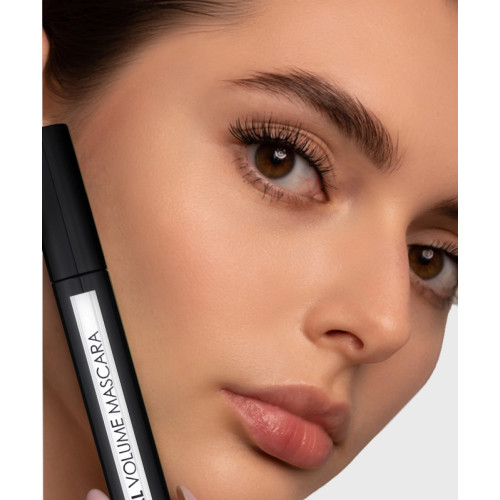 Тушь для ресниц 5XL Volume Mascara