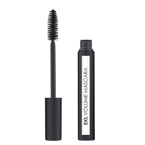 Тушь для ресниц 5XL Volume Mascara