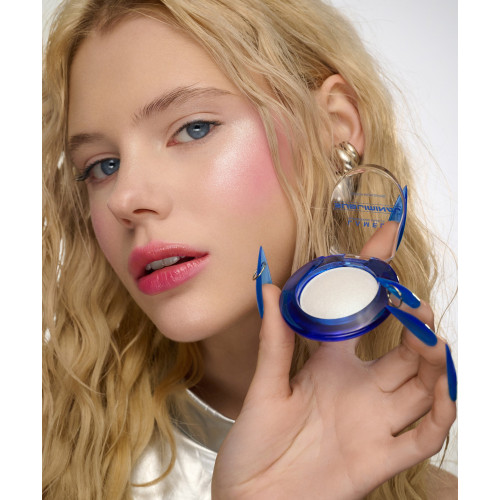 Хайлайтер Subliminal Glitch Highlighter