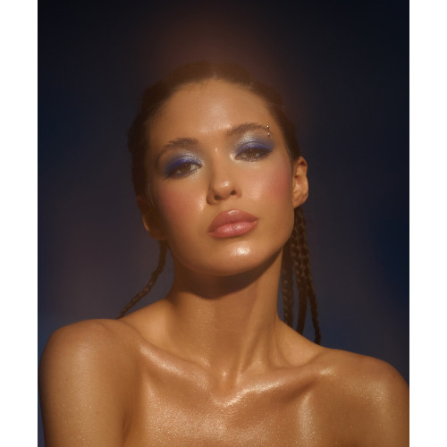 Хайлайтер Subliminal Glitch Highlighter