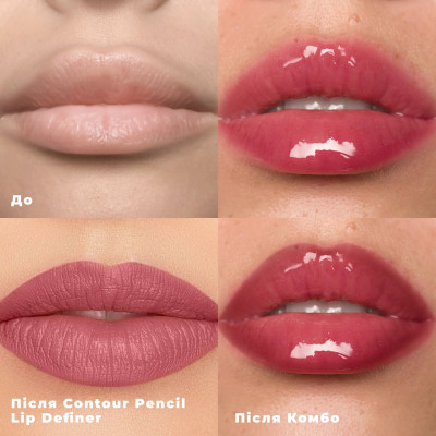 Набір SelfLove Glam
