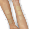 Пудра для обличчя Stay Matte Сompact Powder - Natural 403