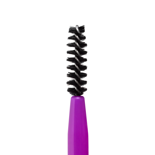 Карандаш для бровей Brow Micro Pencil - Blonde 401